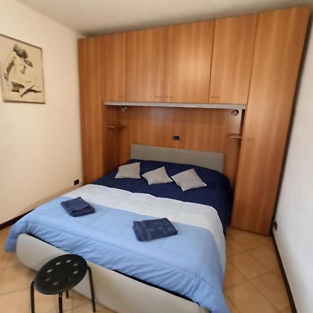 B&B Number 9 Болоня Екстериор снимка