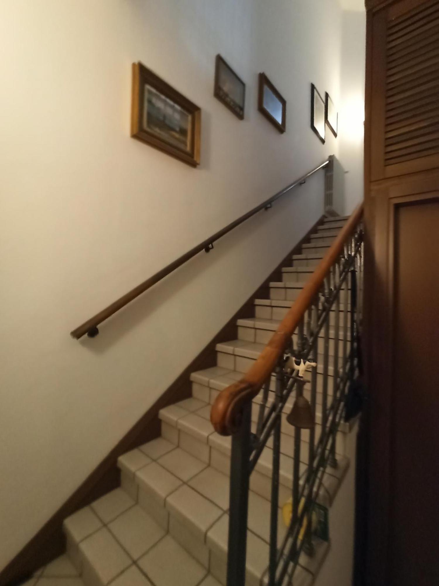 B&B Number 9 Болоня Екстериор снимка