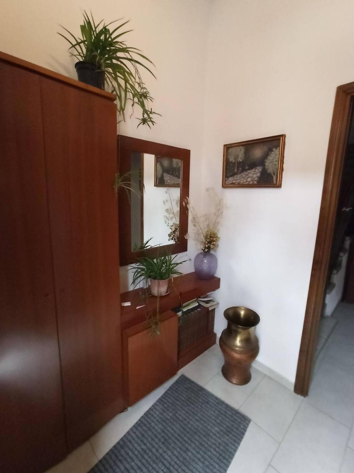 B&B Number 9 Болоня Екстериор снимка
